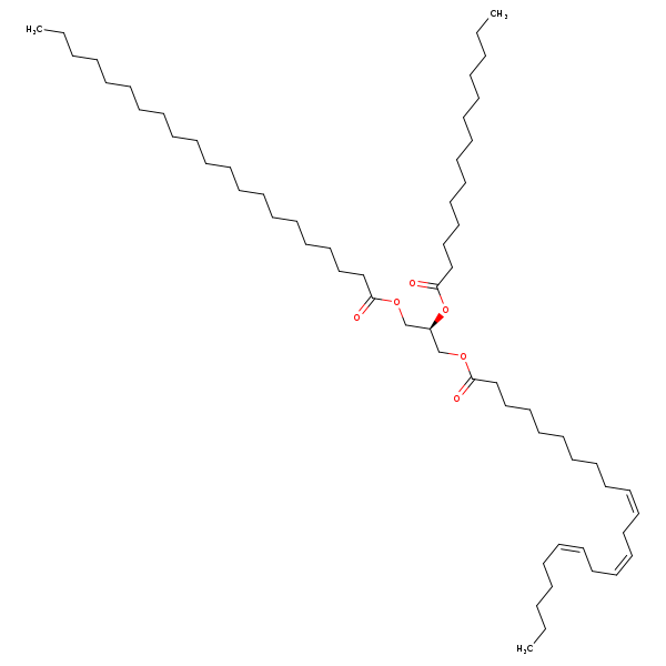 Image of MNXM359573