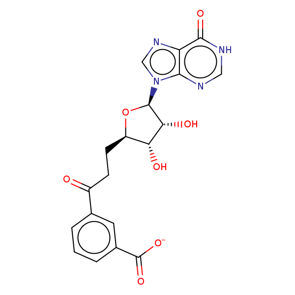 Image of MNXM3596