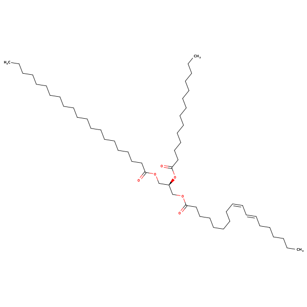 Image of MNXM359600