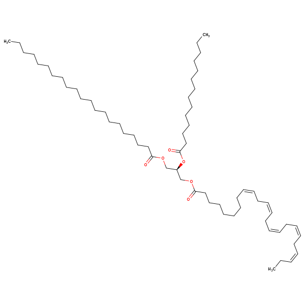 Image of MNXM359601