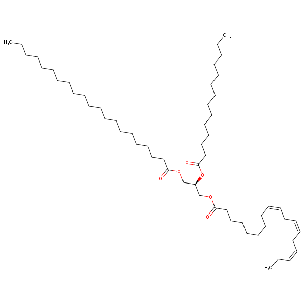 Image of MNXM359603