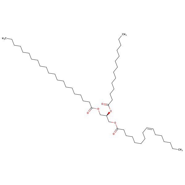 Image of MNXM359606