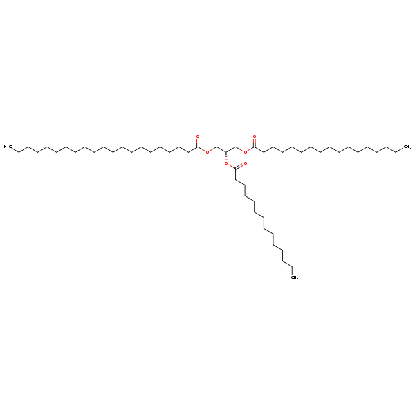 Image of MNXM359612
