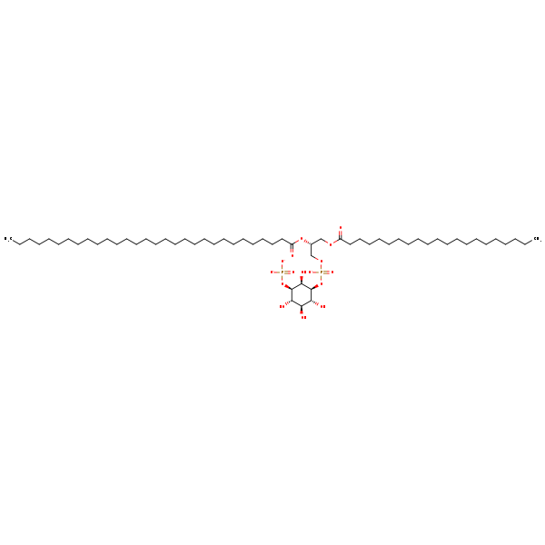 Image of MNXM359690
