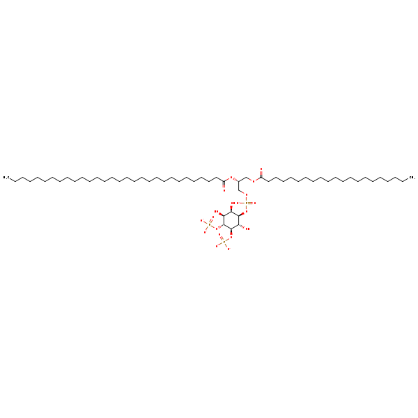 Image of MNXM359691