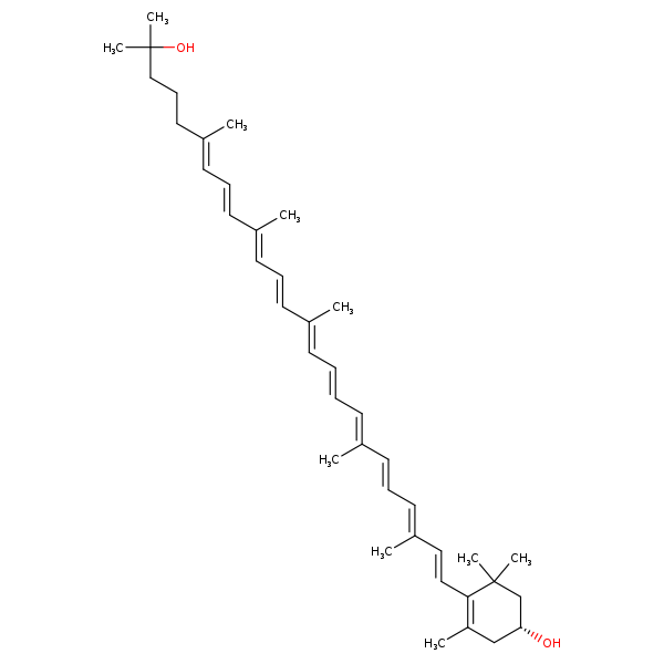 Image of MNXM35971