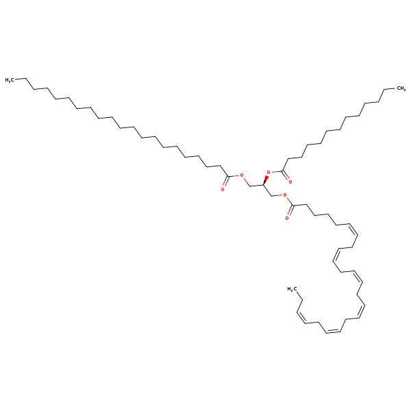 Image of MNXM359715
