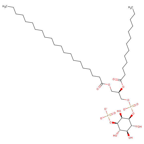 Image of MNXM359753