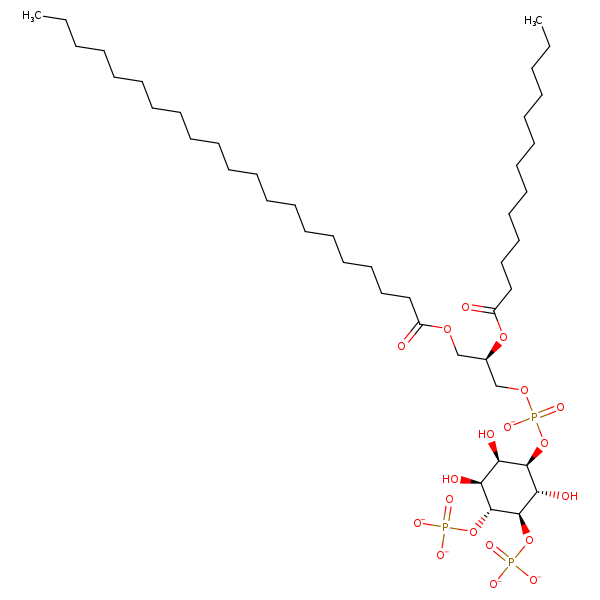 Image of MNXM359754