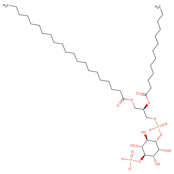 Image of MNXM359755