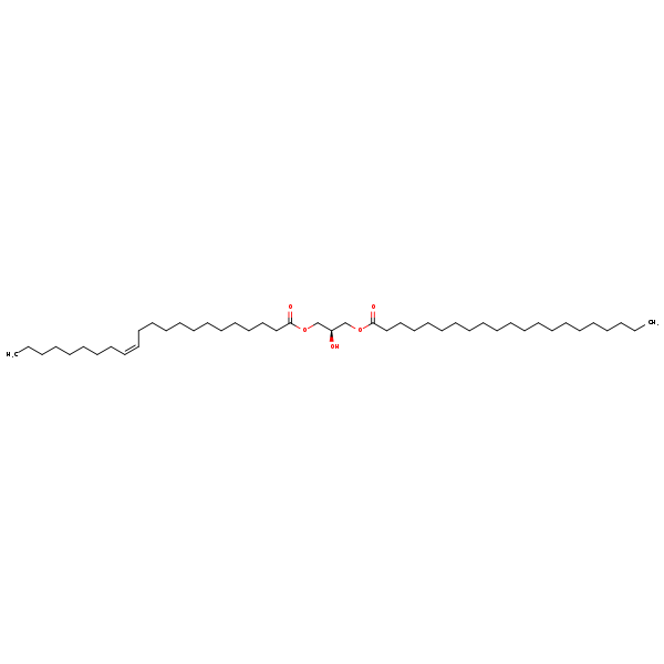 Image of MNXM359767