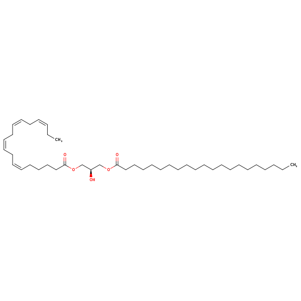 Image of MNXM359777