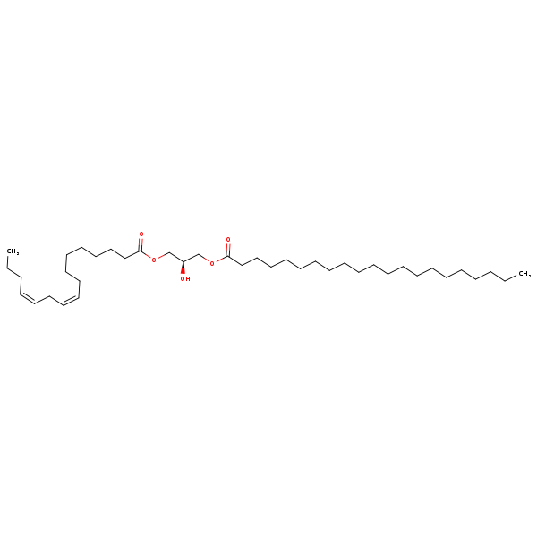 Image of MNXM359789