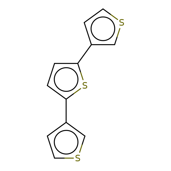 Image of MNXM35980