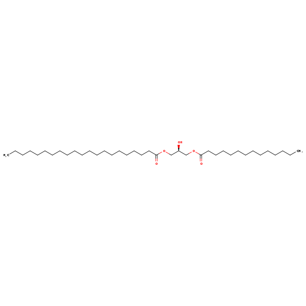 Image of MNXM359805