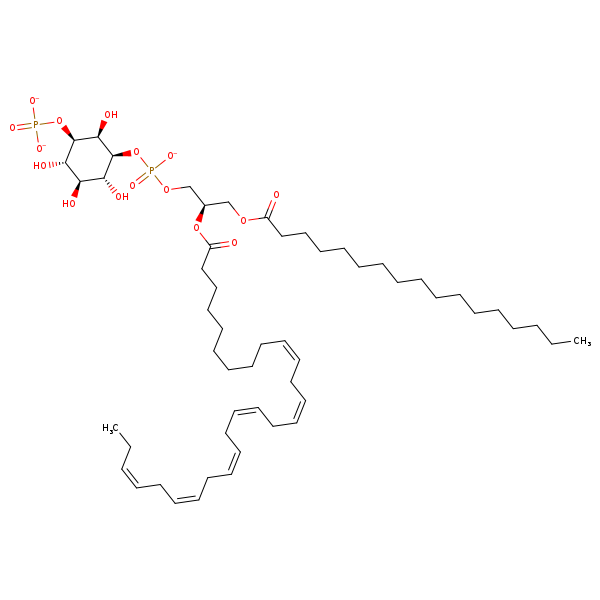 Image of MNXM359818