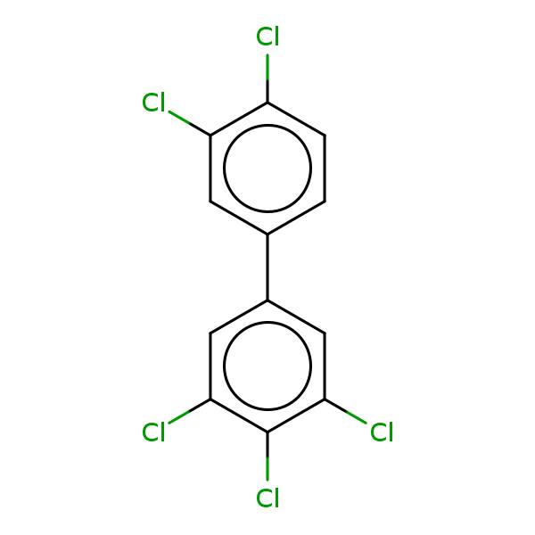 Image of MNXM35983