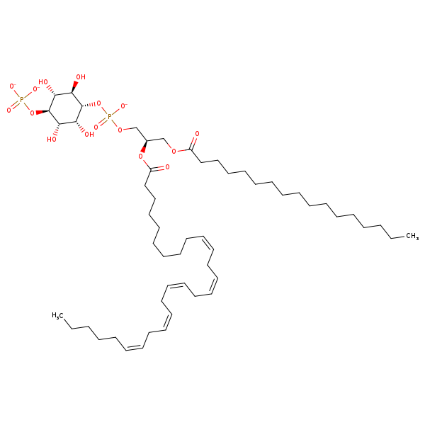 Image of MNXM359834