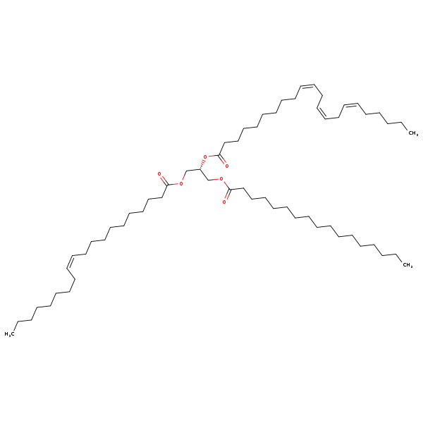 Image of MNXM359843