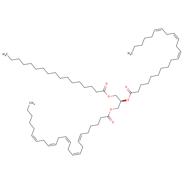 Image of MNXM359854