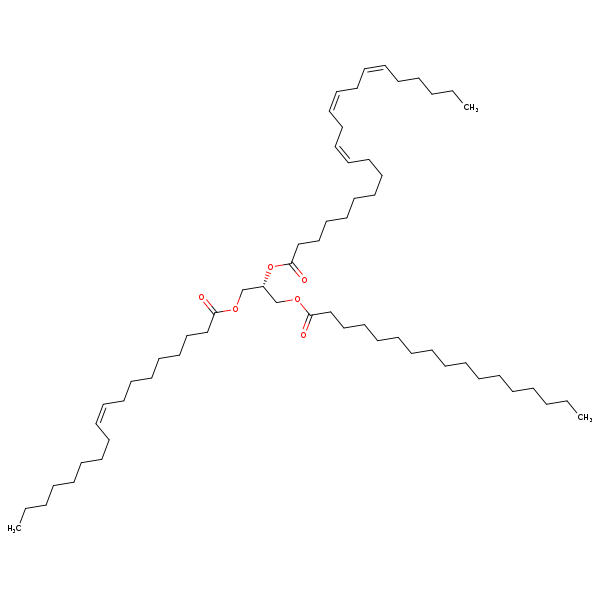 Image of MNXM359868