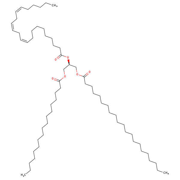 Image of MNXM359873