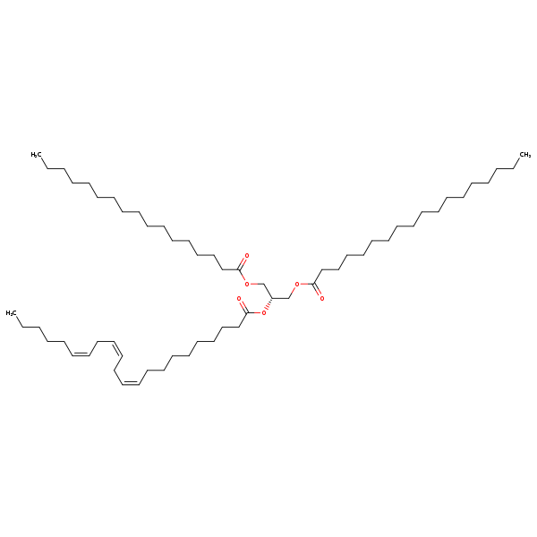 Image of MNXM359878
