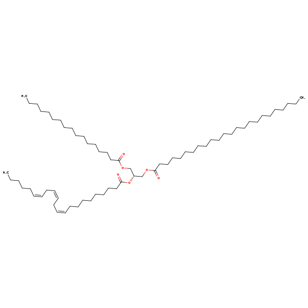 Image of MNXM359880