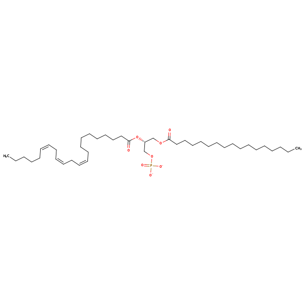 Image of MNXM359884