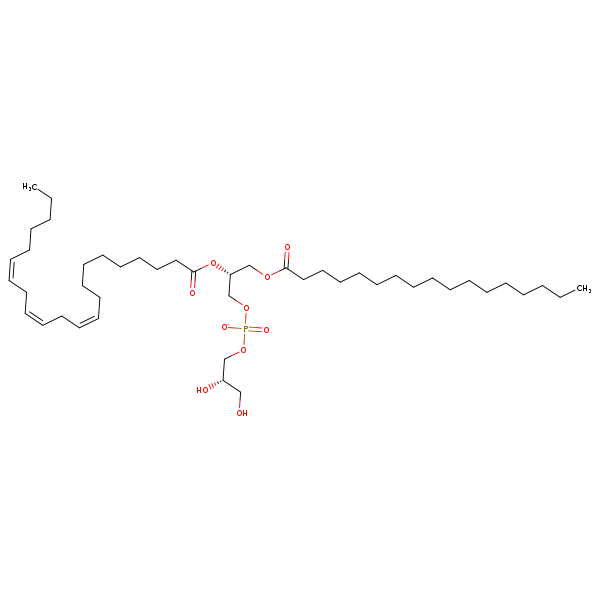 Image of MNXM359885
