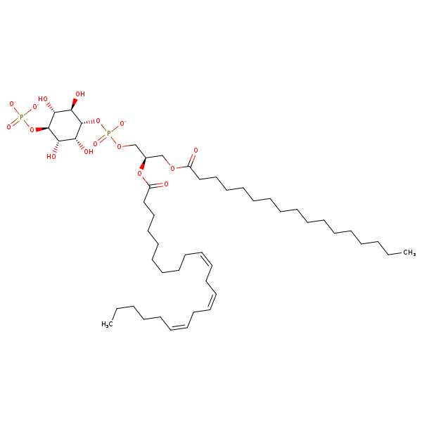 Image of MNXM359893