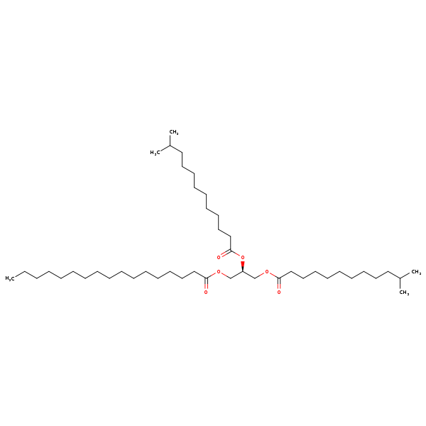 Image of MNXM359899