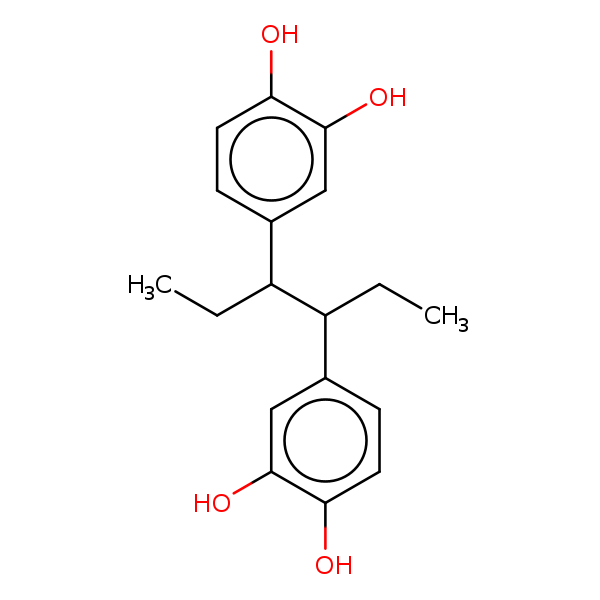 Image of MNXM35992
