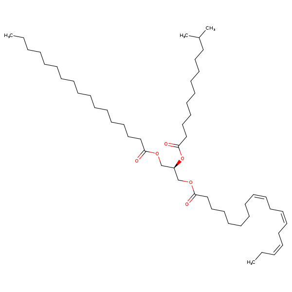 Image of MNXM359928