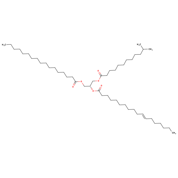 Image of MNXM359964