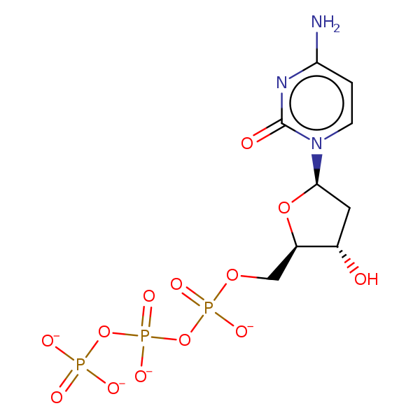 Image of MNXM360