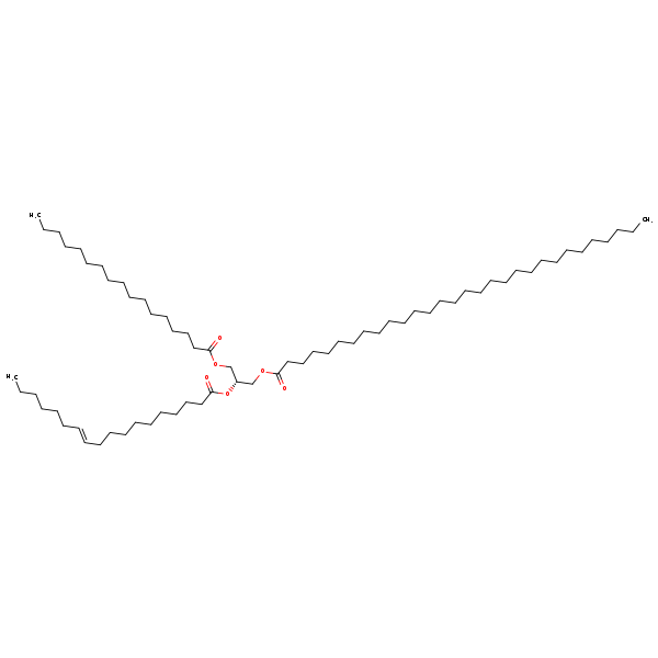 Image of MNXM360011