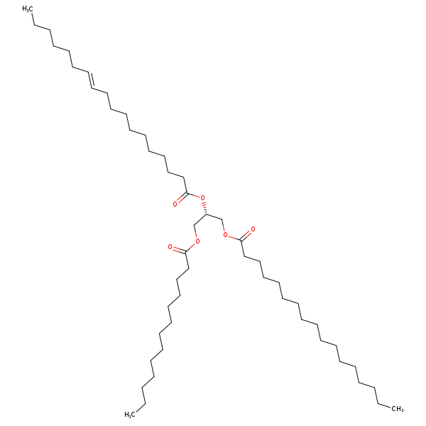 Image of MNXM360012