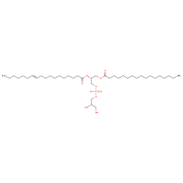 Image of MNXM360014