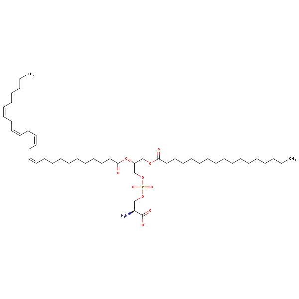 Image of MNXM360053