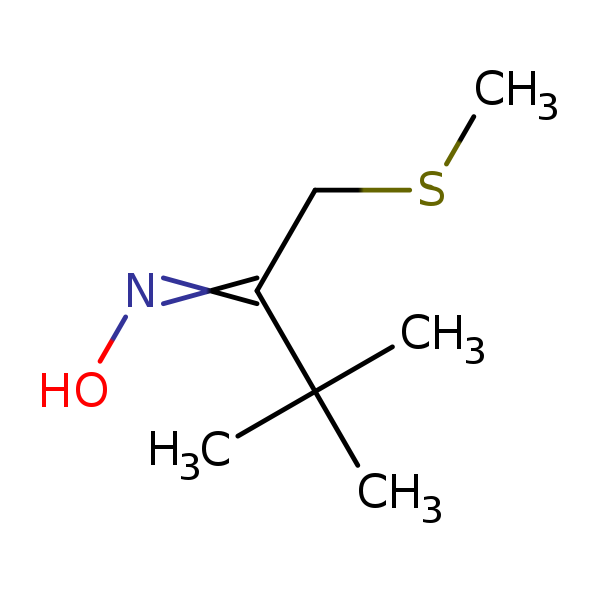 Image of MNXM36006