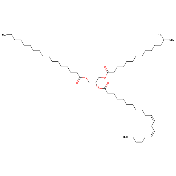 Image of MNXM360063