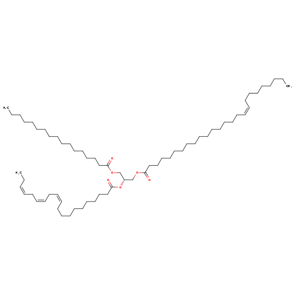 Image of MNXM360068