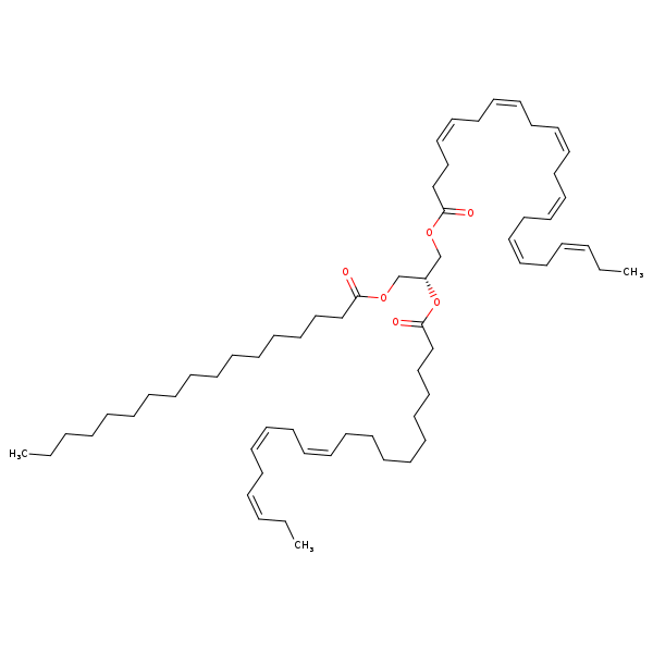 Image of MNXM360069