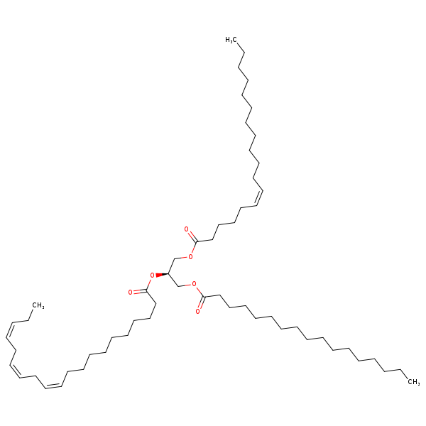 Image of MNXM360078