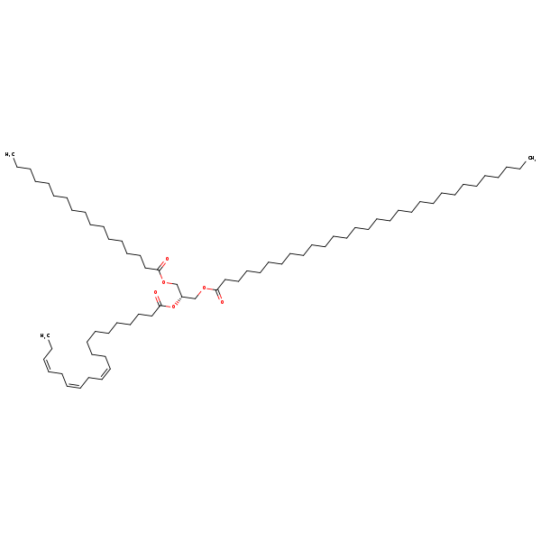 Image of MNXM360104