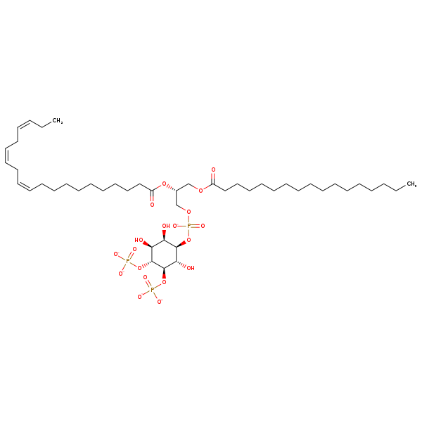 Image of MNXM360114