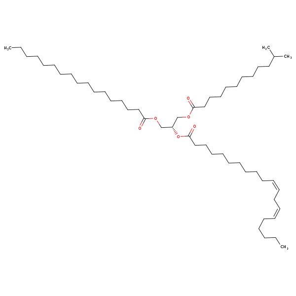 Image of MNXM360121