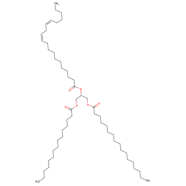 Image of MNXM360154