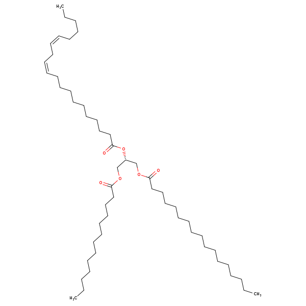 Image of MNXM360158